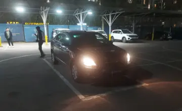 Chevrolet Cobalt 2021 года за 4 990 000 тг. в Алматы фото 2