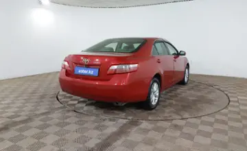 Toyota Camry 2007 года за 4 200 000 тг. в Шымкент