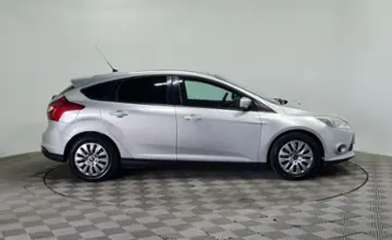 Ford Focus 2012 года за 3 390 000 тг. в Алматы фото 4