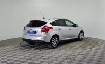 Ford Focus 2012 года за 3 390 000 тг. в Алматы