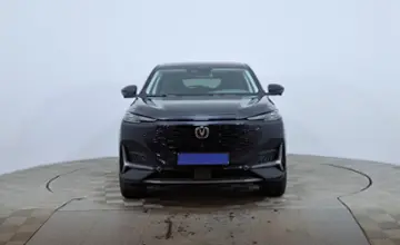 Changan UNI-K 2023 года за 11 750 000 тг. в Астана фото 2