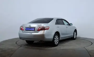 Toyota Camry 2007 года за 4 990 000 тг. в Астана