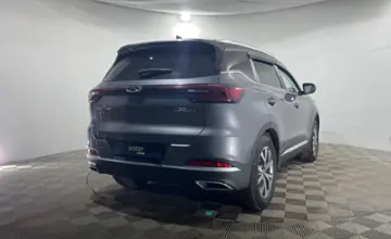 Chery Tiggo 7 Pro 2023 года за 6 590 000 тг. в Павлодар