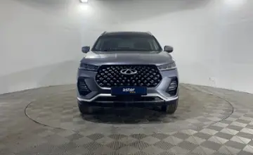 Chery Tiggo 7 Pro 2023 года за 6 590 000 тг. в Павлодар фото 2