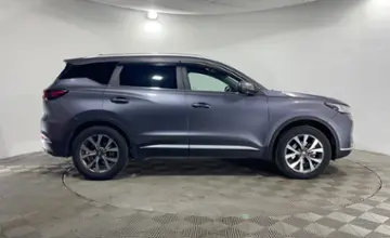 Chery Tiggo 7 Pro 2023 года за 6 590 000 тг. в Павлодар фото 4