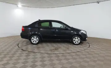 Ravon Nexia R3 2019 года за 3 190 000 тг. в Шымкент фото 4