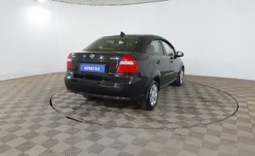 Ravon Nexia R3 2019 года за 3 190 000 тг. в Шымкент