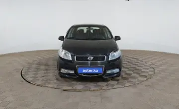 Ravon Nexia R3 2019 года за 3 190 000 тг. в Шымкент фото 2