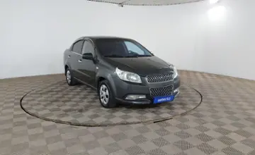 Ravon Nexia R3 2019 года за 3 290 000 тг. в Шымкент фото 3