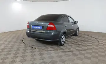 Ravon Nexia R3 2019 года за 3 290 000 тг. в Шымкент