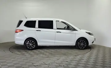 Changan Auchan A600 EV 2021 года за 4 880 000 тг. в Алматы фото 4