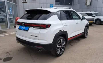 Changan CS35PLUS 2023 года за 6 990 000 тг. в Костанай