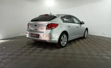 Chevrolet Cruze 2012 года за 4 000 000 тг. в Павлодар