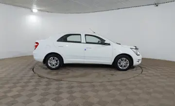 Chevrolet Cobalt 2023 года за 5 950 000 тг. в Шымкент фото 4