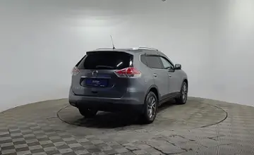Nissan X-Trail 2015 года за 7 390 000 тг. в Алматы