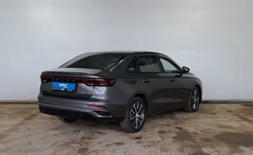 Geely Emgrand 2023 года за 6 900 000 тг. в Кызылорда