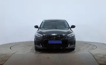 Kaiyi E5 2024 года за 5 690 000 тг. в Астана фото 2