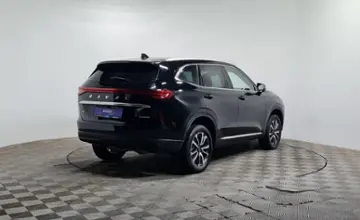 Haval H6 2022 года за 8 700 000 тг. в Алматы