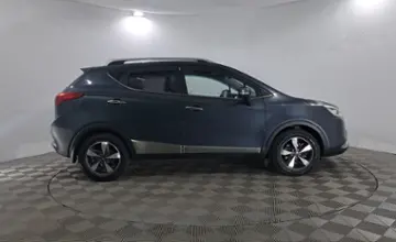 JAC S3 2019 года за 5 400 000 тг. в Павлодар фото 4