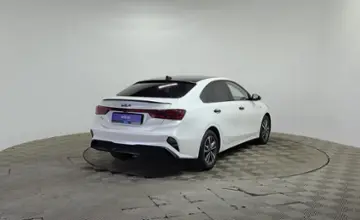 Kia K3 2022 года за 8 900 000 тг. в Алматы