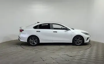 Kia K3 2022 года за 8 900 000 тг. в Алматы фото 4