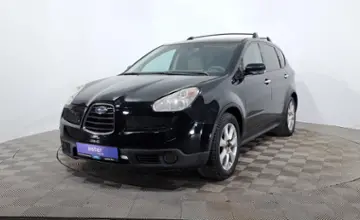 Subaru Tribeca 2006 года за 3 190 000 тг. в Астана фото 1
