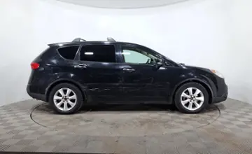 Subaru Tribeca 2006 года за 3 190 000 тг. в Астана фото 4