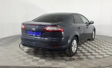 Ford Mondeo 2012 года за 3 890 000 тг. в Караганда