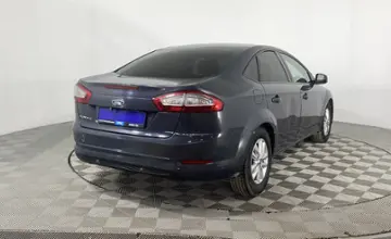 Ford Mondeo 2012 года за 3 830 000 тг. в Караганда