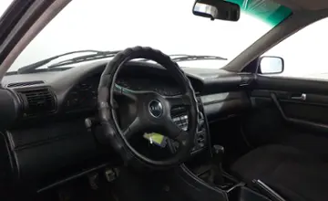 Audi 100 1993 года за 1 690 000 тг. в Шымкент фото 5