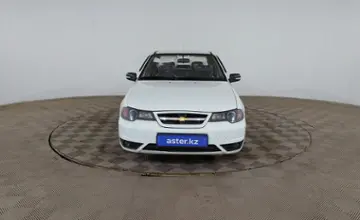 Daewoo Nexia 2012 года за 2 390 000 тг. в Шымкент фото 2