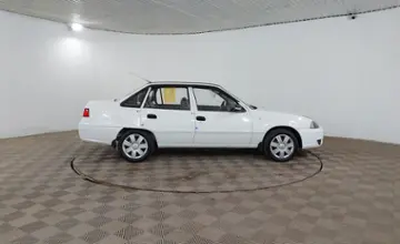 Daewoo Nexia 2012 года за 2 390 000 тг. в Шымкент фото 4