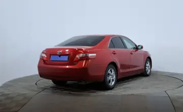 Toyota Camry 2007 года за 5 300 000 тг. в Астана