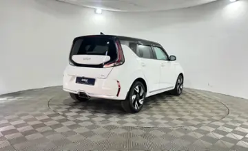 Kia Soul 2023 года за 10 000 000 тг. в Павлодар