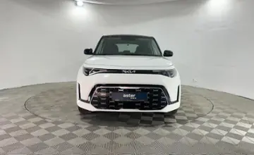 Kia Soul 2023 года за 10 000 000 тг. в Павлодар фото 2