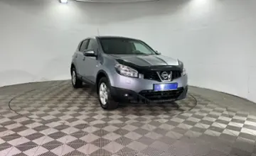 Nissan Qashqai 2012 года за 6 600 000 тг. в Павлодар фото 3