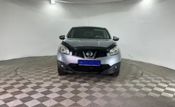 Nissan Qashqai 2012 года за 6 600 000 тг. в Павлодар фото 2
