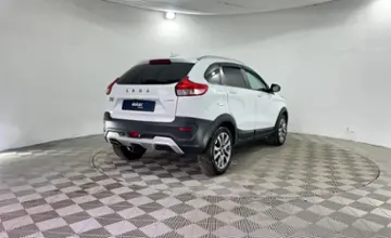 LADA (ВАЗ) XRAY Cross 2020 года за 5 600 000 тг. в Павлодар