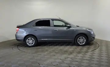Chevrolet Cobalt 2023 года за 5 350 000 тг. в Алматы фото 4