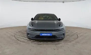 Zeekr 001 2023 года за 16 800 000 тг. в Шымкент фото 2