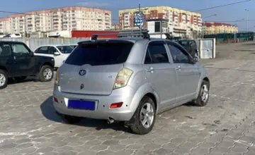 FAW V2 2012 года за 1 290 000 тг. в Караганда