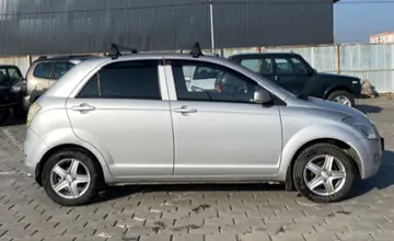 FAW V2 2012 года за 1 290 000 тг. в Караганда фото 4