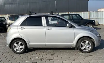 FAW V2 2012 года за 1 290 000 тг. в Караганда фото 4