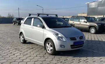 FAW V2 2012 года за 1 290 000 тг. в Караганда фото 3