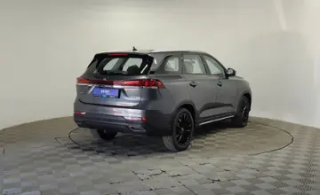 Changan CS75 Pro 2025 года за 10 990 000 тг. в Алматы