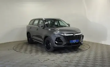 Changan CS75 Pro 2025 года за 10 990 000 тг. в Алматы фото 3