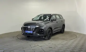 Changan CS75 Pro 2025 года за 10 990 000 тг. в Алматы фото 1