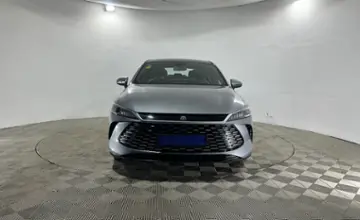 BYD Qin 2025 года за 8 700 000 тг. в Павлодар фото 2