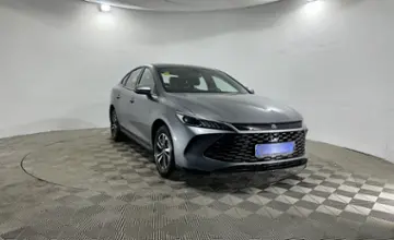 BYD Qin 2025 года за 8 700 000 тг. в Павлодар фото 3