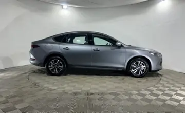 BYD Qin 2025 года за 8 700 000 тг. в Павлодар фото 4